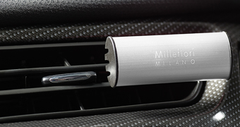 ICON@J[fBt[U[ACR@NVbN