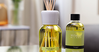 MILANO ミラノディフューザー 100ml