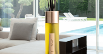 SELECTED セレクティッドディフューザー 100ml