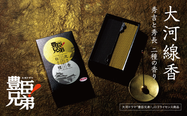 ̓h}uLbZIv@͐@GgƏG@̍