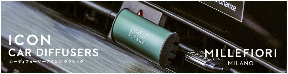 ~btBI[@J[tOXACR@NVbN