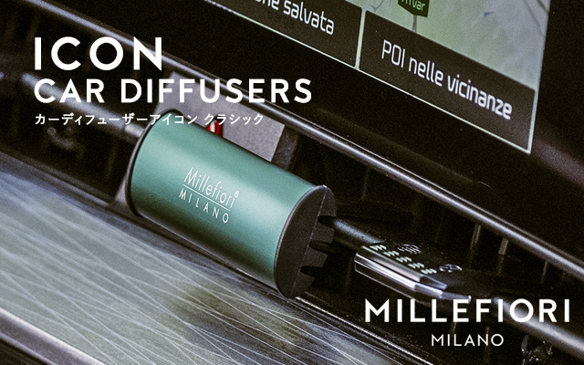 ~btBI[@J[tOXACR@NVbN