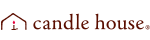 candle house