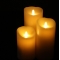 LEDLh@LUMINARAi~ijs[RDT~TyMtg{bNXtzia9cm~14mm)