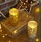 LEDLh@LUMINARAi~ij}[L[RDT~U