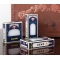 �T�R�X�C�働�[�\�N3��225g �y�����Ńp�b�P�[�W�z