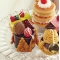 h`FLh