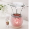 YANKEE CANDLEtOXVGbgZbg