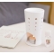 YANKEE CANDLEtOXA}|bg