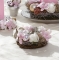[XLhz_[