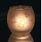 fBYj[VGbgOX