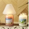 YANKEE CANDLEKXVF[hl