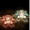 [^XLhz_[