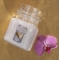 YANKEE CANDLEW[SycX̔z