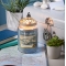 YANKEE CANDLEW[LycX̔z