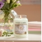 YANKEE CANDLEW[LycX̔z