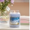 YANKEE CANDLEW[LycX̔z