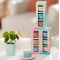 YANKEE CANDLEVOl`[^u[~jRZbg