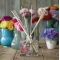YANKEE CANDLE[hfBt[U[