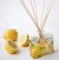 YANKEE CANDLE[hfBt[U[