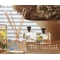 YANKEE CANDLE~j[hfBt[U[RZbgy菤iz