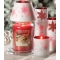 YANKEE CANDLEtbJ[VF[hliW[lEkpjycX̔z