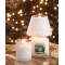 YANKEE CANDLEtbJ[VF[hliW[lEkpjycX̔z