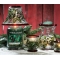 YANKEE CANDLEoT^gEH[}[ycX̔z