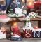 YANKEE CANDLEmfBbNXm[}{[eBuz_[ycX̔z