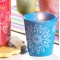 YANKEE CANDLET}[uZ~bNLhz_[yʌ̔z