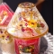 YANKEE CANDLEzEB[gXbOVF[hlyW[lEkp@cX̔z