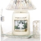 YANKEE CANDLE^bNUCNLhv[gyʌ̔z