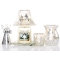 YANKEE CANDLE^bN{[eBuz_[yʌ̔z