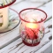 YANKEE CANDLEfB[oOJbvy菤iz