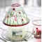 YANKEE CANDLEfB[oOVF[hlyW[lEkp/菤iz