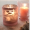 YANKEE CANDLEsNVFJbvy菤iz