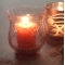 YANKEE CANDLEsNNbNJbv