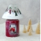 YANKEE CANDLEXm[VF[hlyʌ^W[lELpz