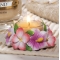 YANKEE CANDLEr[`t[eB[Cgz_[ycX̔z
