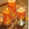 YANKEE CANDLE^u[LhrycX̔z