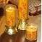 YANKEE CANDLE^u[LhrycX̔z