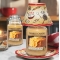 YANKEE CANDLEx[LOVF[hlycX̔z