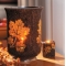 YANKEE CANDLE[tUCNnP[ycX̔z