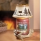 YANKEE CANDLEbWVF[hlyʌ^W[lELpz