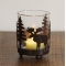 YANKEE CANDLEbWLhz_[yʌ̔z
