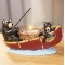 YANKEE CANDLE{[gxALhz_[ycX̔z
