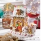 YANKEE CANDLEWW[LbY^go[i[ycX̔z