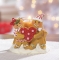 YANKEE CANDLEWW[LbYJbvyʌ̔z