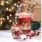 YANKEE CANDLEvbhVF[hlyʌ̔z