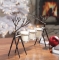 YANKEE CANDLE^CfBAgvJbvyʌ̔z